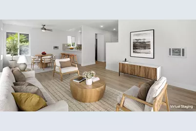  930 Via Mil Cumbres #151, Solana Beach, CA 92075 - Photo 8