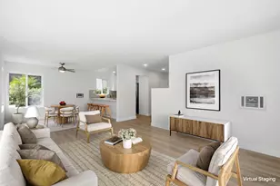 930 Via Mil Cumbres, Solana Beach, CA 92075 - Photo 8