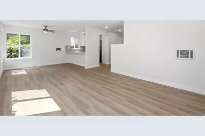  930 Via Mil Cumbres #151, Solana Beach, CA 92075 - Photo 10