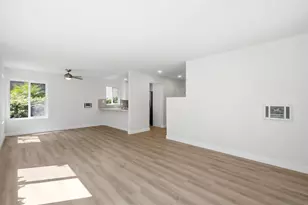 930 Via Mil Cumbres, Solana Beach, CA 92075 - Photo 10