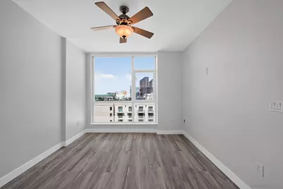  325 7th Ave #1905, San Diego, CA 92101 - Photo 22