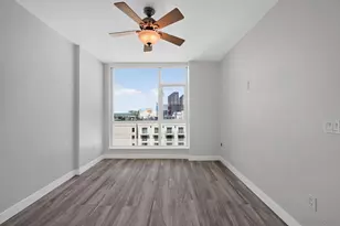 325 7th Ave, San Diego, CA 92101 - Photo 22