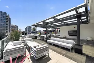325 7th Ave, San Diego, CA 92101 - Photo 24