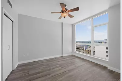  325 7th Ave #1905, San Diego, CA 92101 - Photo 16