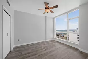 325 7th Ave, San Diego, CA 92101 - Photo 16