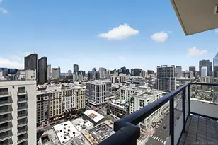 325 7th Ave, San Diego, CA 92101 - Photo 2