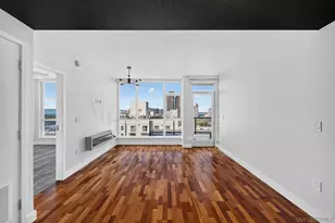 325 7th Ave, San Diego, CA 92101 - Photo 12