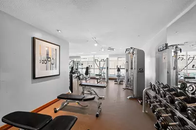  325 7th Ave #1905, San Diego, CA 92101 - Photo 28
