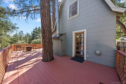  52910 Cedar Dr, Idyllwild, CA 92549 - Photo 28