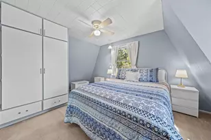 52910 Cedar Dr, Idyllwild, CA 92549 - Photo 20