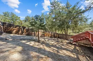 52910 Cedar Dr, Idyllwild, CA 92549 - Photo 30