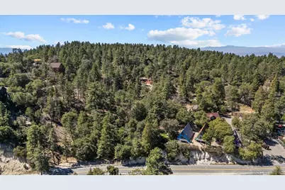  52910 Cedar Dr, Idyllwild, CA 92549 - Photo 40