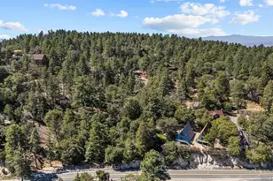 52910 Cedar Dr, Idyllwild, CA 92549 - Photo 40