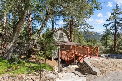  52910 Cedar Dr, Idyllwild, CA 92549 - Photo 6