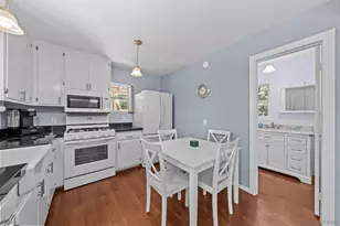 52910 Cedar Dr, Idyllwild, CA 92549 - Photo 14
