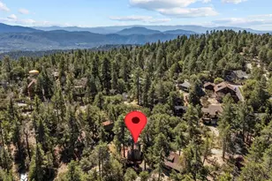 52910 Cedar Dr, Idyllwild, CA 92549 - Photo 36