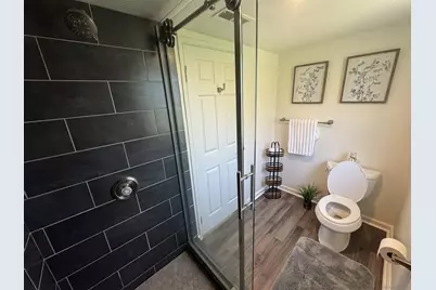  16470 Avenida Venusto #Unit F, San Diego, CA 92127 - Photo 26