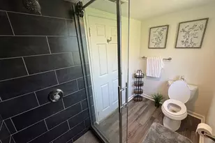 16470 Avenida Venusto, San Diego, CA 92127 - Photo 26