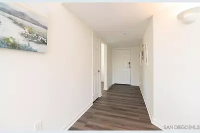  16470 Avenida Venusto #Unit F, San Diego, CA 92127 - Photo 6