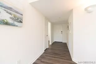 16470 Avenida Venusto, San Diego, CA 92127 - Photo 6