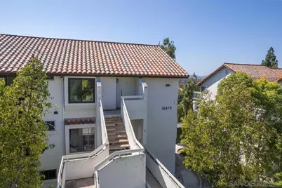  16470 Avenida Venusto #Unit F, San Diego, CA 92127 - Photo 2