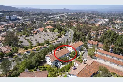  16470 Avenida Venusto #Unit F, San Diego, CA 92127 - Photo 34