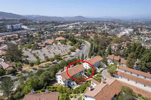 16470 Avenida Venusto, San Diego, CA 92127 - Photo 34