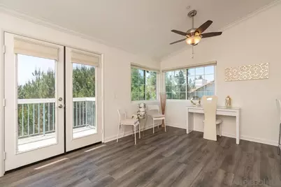  16470 Avenida Venusto #Unit F, San Diego, CA 92127 - Photo 12