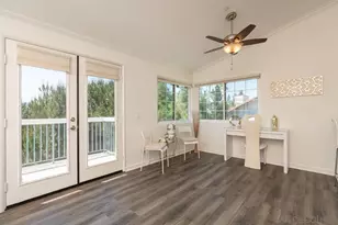16470 Avenida Venusto, San Diego, CA 92127 - Photo 12
