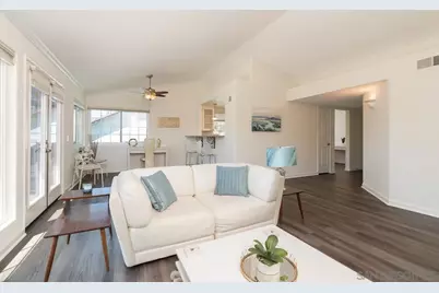  16470 Avenida Venusto #Unit F, San Diego, CA 92127 - Photo 1