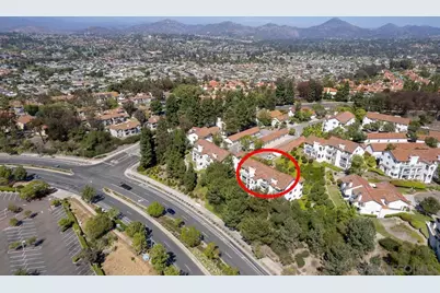 16470 Avenida Venusto #Unit F, San Diego, CA 92127 - Photo 38