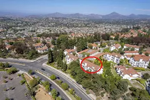16470 Avenida Venusto, San Diego, CA 92127 - Photo 38