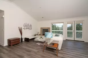 16470 Avenida Venusto, San Diego, CA 92127 - Photo 14