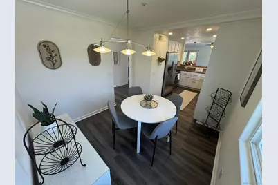  16470 Avenida Venusto #Unit F, San Diego, CA 92127 - Photo 8