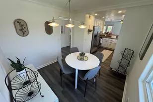 16470 Avenida Venusto, San Diego, CA 92127 - Photo 8