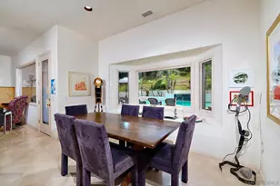 4311 Vista De La Tierra, Del Mar, CA 92014 - Photo 8