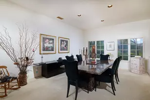 4311 Vista De La Tierra, Del Mar, CA 92014 - Photo 6