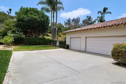  4311 Vista De La Tierra, Del Mar, CA 92014 - Photo 30