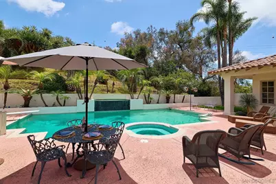  4311 Vista De La Tierra, Del Mar, CA 92014 - Photo 28