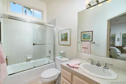  4311 Vista De La Tierra, Del Mar, CA 92014 - Photo 16