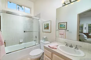 4311 Vista De La Tierra, Del Mar, CA 92014 - Photo 16