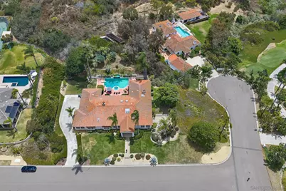  4311 Vista De La Tierra, Del Mar, CA 92014 - Photo 36