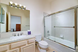 4311 Vista De La Tierra, Del Mar, CA 92014 - Photo 20