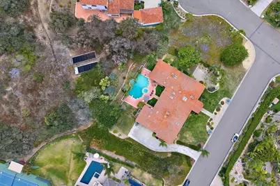  4311 Vista De La Tierra, Del Mar, CA 92014 - Photo 34