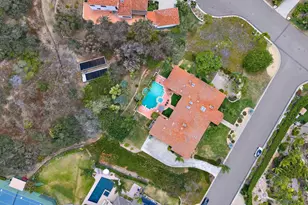 4311 Vista De La Tierra, Del Mar, CA 92014 - Photo 34