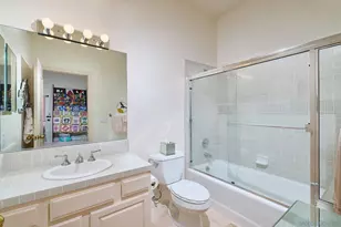 4311 Vista De La Tierra, Del Mar, CA 92014 - Photo 18