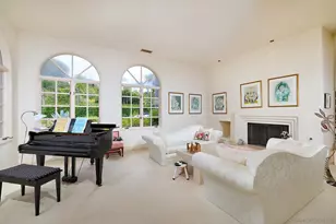 4311 Vista De La Tierra, Del Mar, CA 92014 - Photo 4