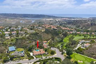 4311 Vista De La Tierra, Del Mar, CA 92014 - Photo 40