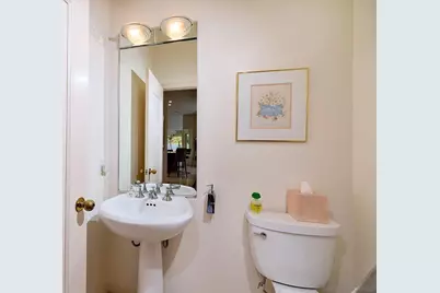  4311 Vista De La Tierra, Del Mar, CA 92014 - Photo 22