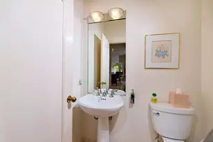 4311 Vista De La Tierra, Del Mar, CA 92014 - Photo 22